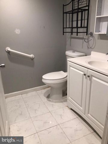 208 BRADLEY CT, Southampton, PA 18966