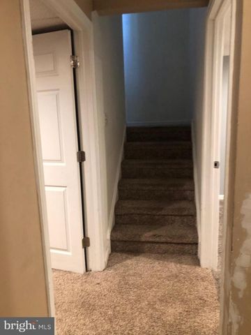 208 BRADLEY CT, Southampton, PA 18966