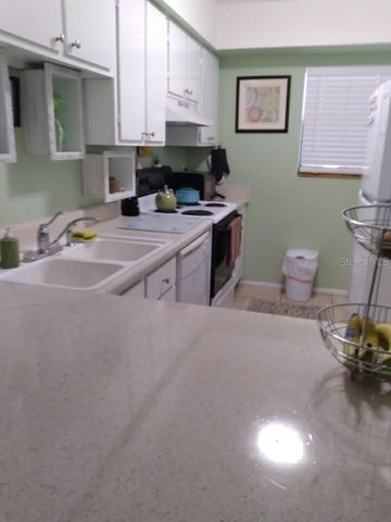 2117 LAKEWOOD CLUB DRIVE S O, St Petersburg, FL 33712