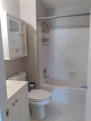 2117 LAKEWOOD CLUB DRIVE S O, St Petersburg, FL 33712
