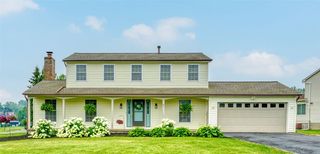 61 Sunapee Run, Greece, NY 14468