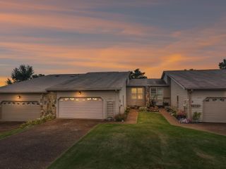5914 Rainbow Springs Drive, Chattanooga, TN 37416