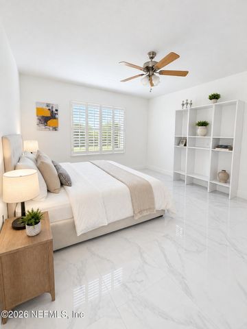 3101 SCENIC OAKS Drive, Jacksonville, FL 32226
