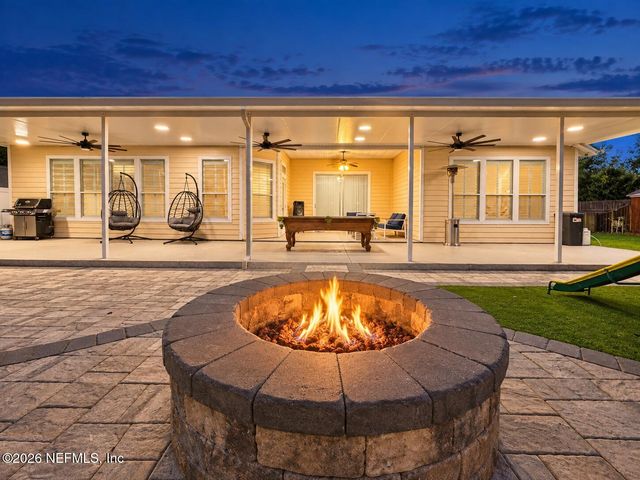 3101 SCENIC OAKS Drive, Jacksonville, FL 32226