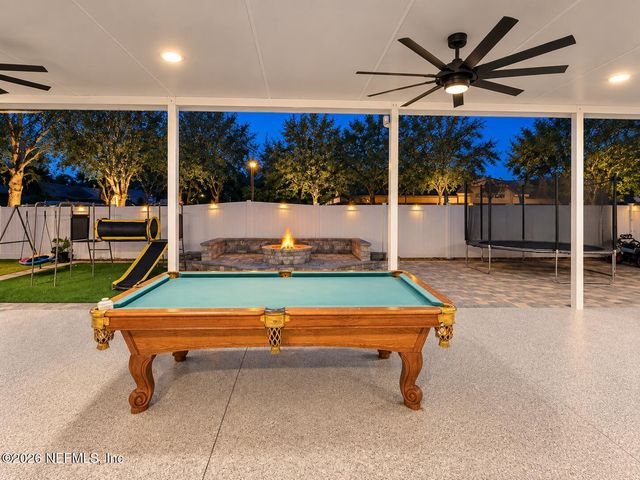 3101 SCENIC OAKS Drive, Jacksonville, FL 32226