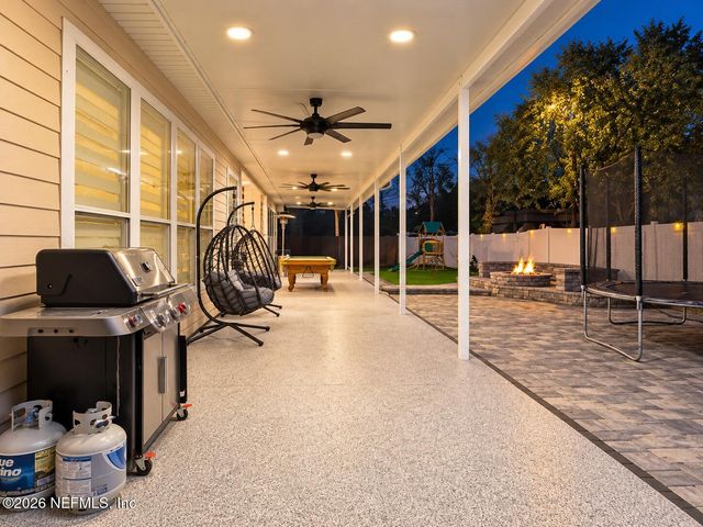 3101 SCENIC OAKS Drive, Jacksonville, FL 32226