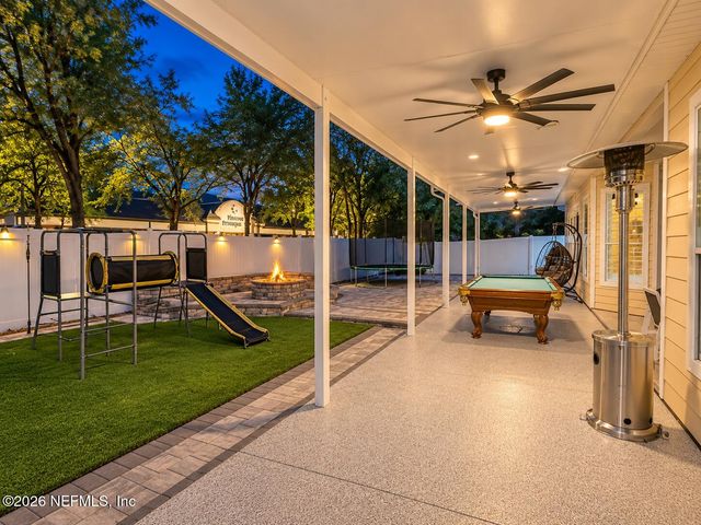 3101 SCENIC OAKS Drive, Jacksonville, FL 32226