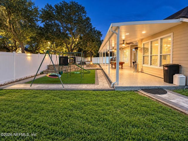 3101 SCENIC OAKS Drive, Jacksonville, FL 32226