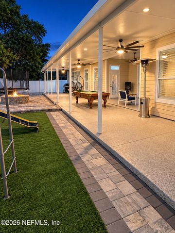 3101 SCENIC OAKS Drive, Jacksonville, FL 32226