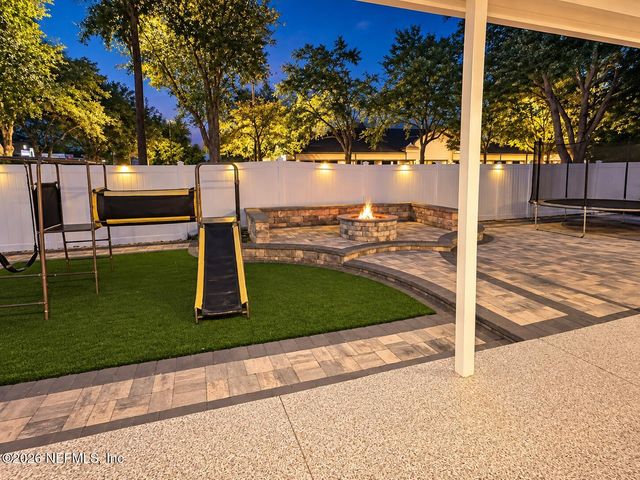 3101 SCENIC OAKS Drive, Jacksonville, FL 32226