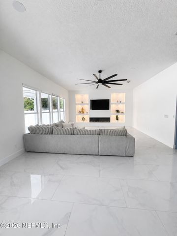 3101 SCENIC OAKS Drive, Jacksonville, FL 32226