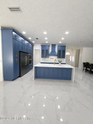 3101 SCENIC OAKS Drive, Jacksonville, FL 32226