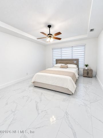 3101 SCENIC OAKS Drive, Jacksonville, FL 32226