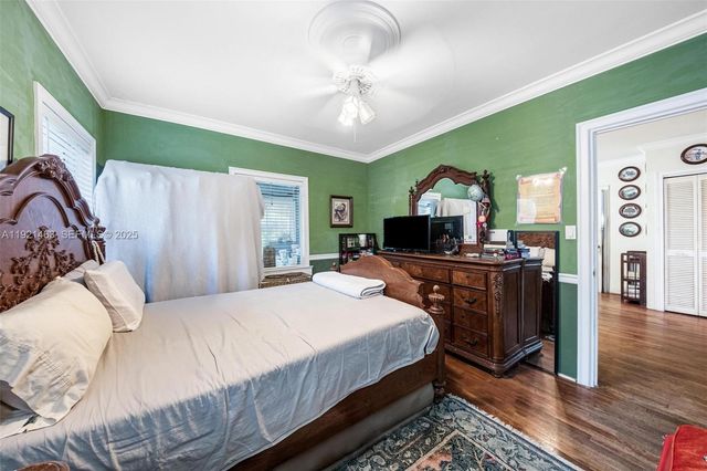 37 NE 44th St, Miami, FL 33137