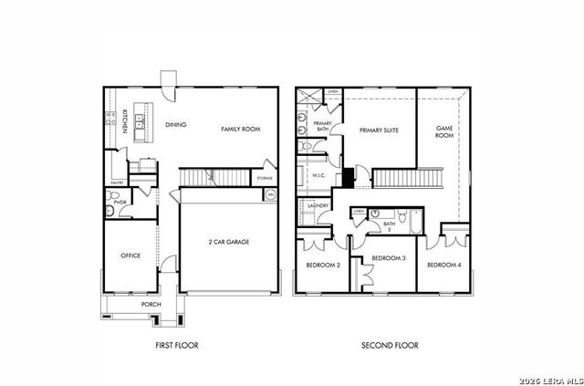 1226 Nikos Hollow, San Antonio, TX 78245