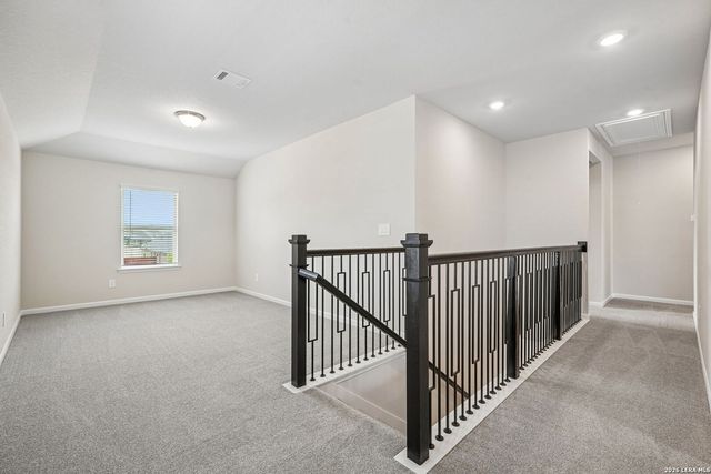 1226 Nikos Hollow, San Antonio, TX 78245