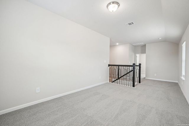 1226 Nikos Hollow, San Antonio, TX 78245