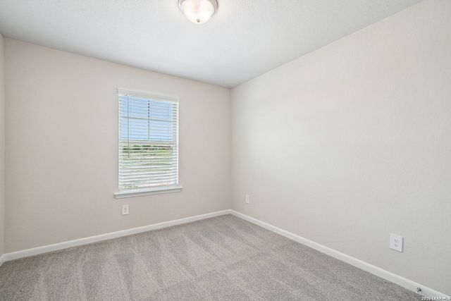 1226 Nikos Hollow, San Antonio, TX 78245