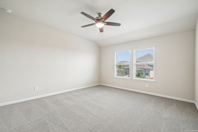 1226 Nikos Hollow, San Antonio, TX 78245