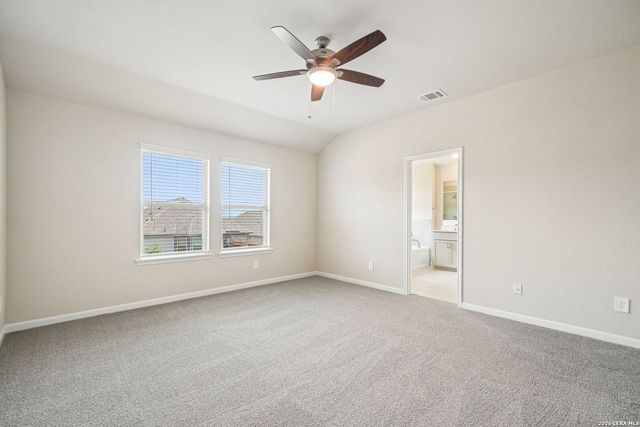 1226 Nikos Hollow, San Antonio, TX 78245