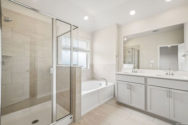1226 Nikos Hollow, San Antonio, TX 78245
