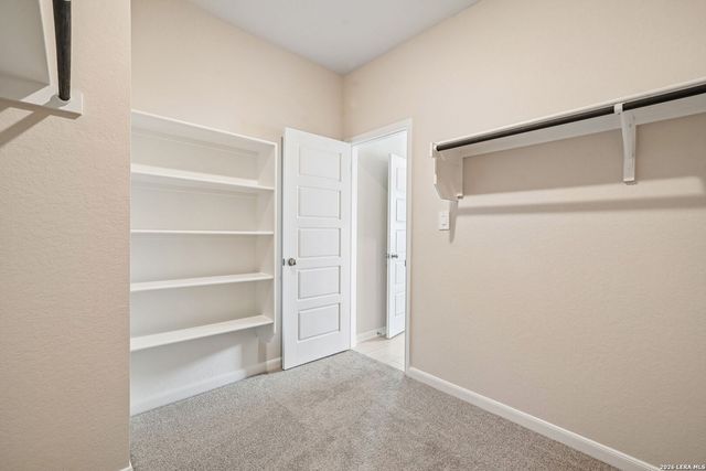 1226 Nikos Hollow, San Antonio, TX 78245