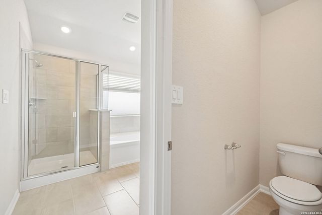 1226 Nikos Hollow, San Antonio, TX 78245