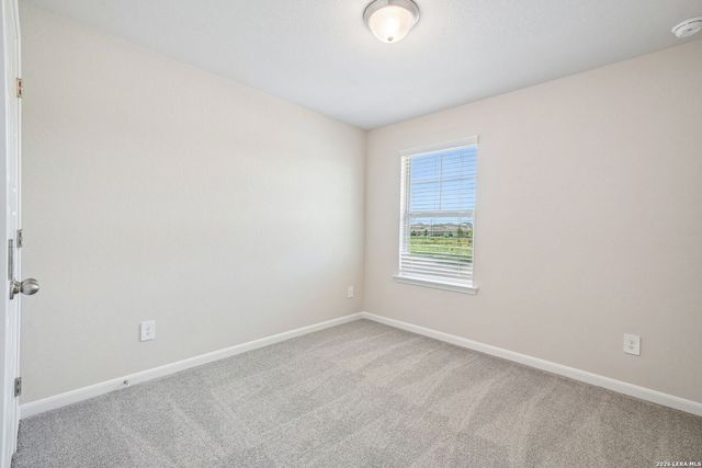 1226 Nikos Hollow, San Antonio, TX 78245