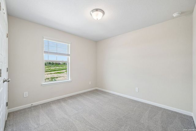 1226 Nikos Hollow, San Antonio, TX 78245