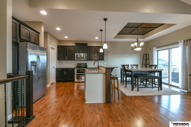 1414 N 95Th Street, Lincoln, NE 68505