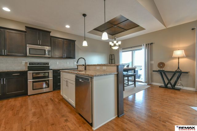 1414 N 95Th Street, Lincoln, NE 68505