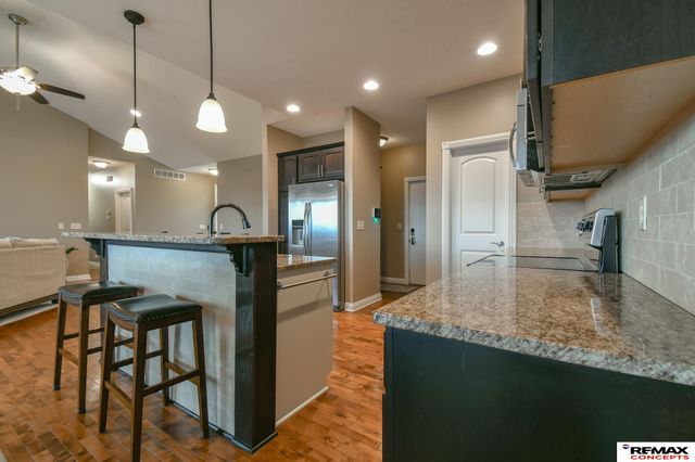 1414 N 95Th Street, Lincoln, NE 68505