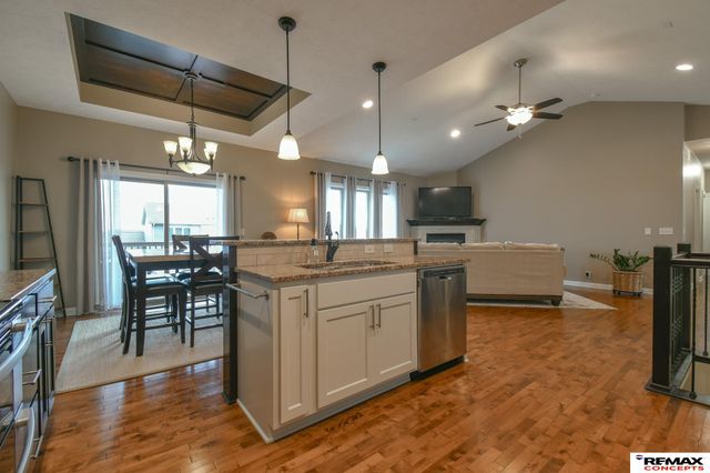 1414 N 95Th Street, Lincoln, NE 68505