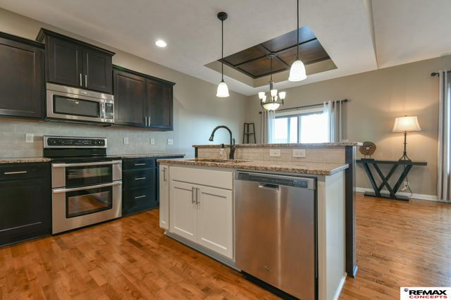 1414 N 95Th Street, Lincoln, NE 68505