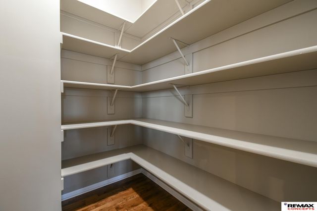 1414 N 95Th Street, Lincoln, NE 68505