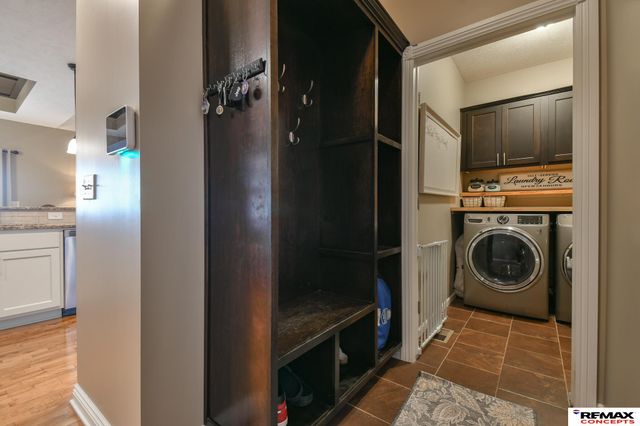 1414 N 95Th Street, Lincoln, NE 68505