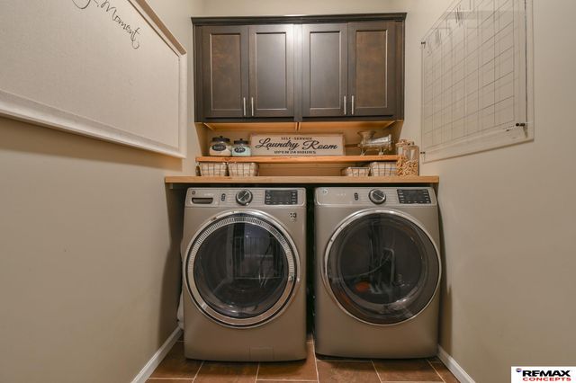 1414 N 95Th Street, Lincoln, NE 68505