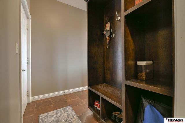 1414 N 95Th Street, Lincoln, NE 68505