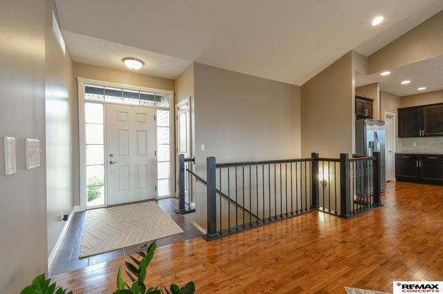 1414 N 95Th Street, Lincoln, NE 68505