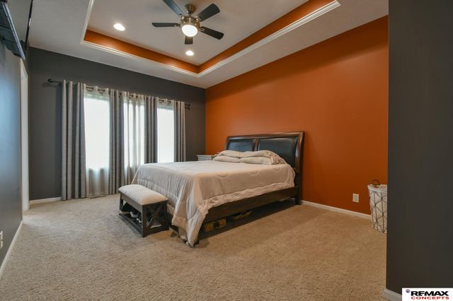 1414 N 95Th Street, Lincoln, NE 68505