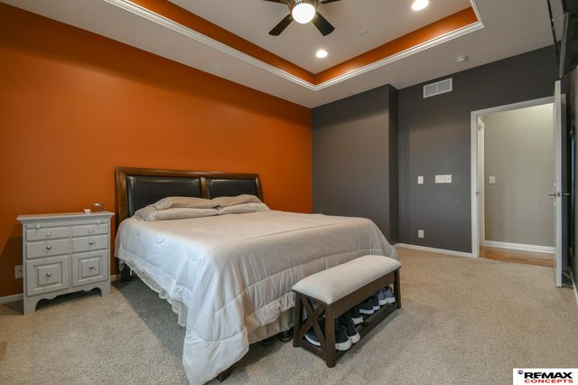 1414 N 95Th Street, Lincoln, NE 68505