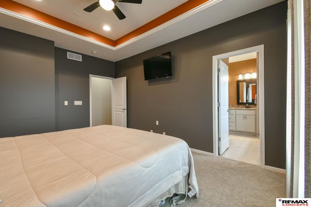 1414 N 95Th Street, Lincoln, NE 68505