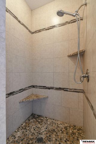 1414 N 95Th Street, Lincoln, NE 68505