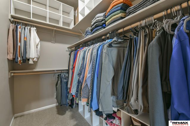 1414 N 95Th Street, Lincoln, NE 68505