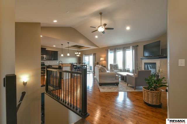 1414 N 95Th Street, Lincoln, NE 68505