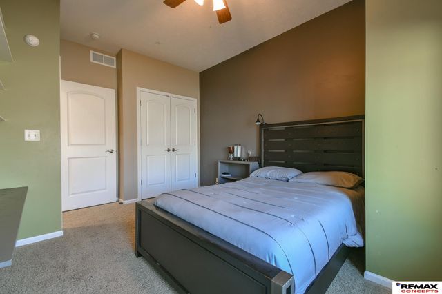 1414 N 95Th Street, Lincoln, NE 68505