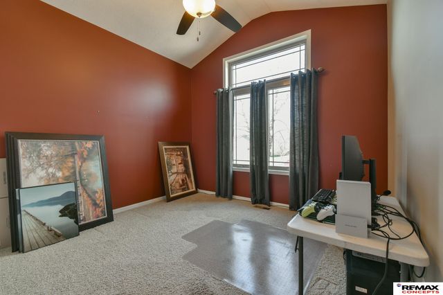 1414 N 95Th Street, Lincoln, NE 68505