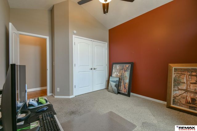 1414 N 95Th Street, Lincoln, NE 68505