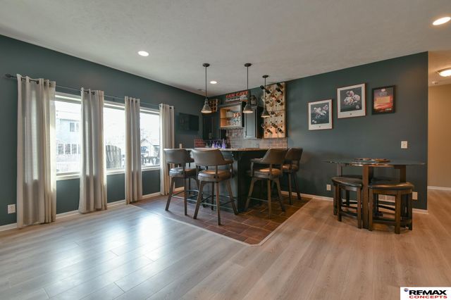 1414 N 95Th Street, Lincoln, NE 68505