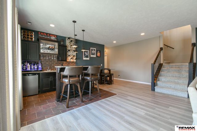 1414 N 95Th Street, Lincoln, NE 68505